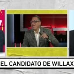 Beto a Saber - JUL 10 - 2/3 - LOS CANDIDATOS PARA EL 2026 | Willax