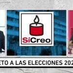 Beto a Saber - JUN 26 - 2/3 - BETO A LAS ELECCIONES 2026 | Willax