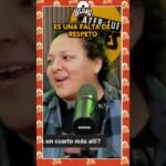 Cuales son los candidatos para las elecciones 2026 con Hugox Chugox  #elecciones2026 #peru