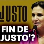 Elecciones 2026: Proyecto "Lo Justo" de Marisol Pérez Tello desiste de inscripción