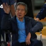 ¿Alberto Fujimori se puede postular a las elecciones presidenciales de 2026 en Perú?