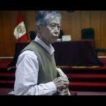 Alberto Fujimori postulará a la presidencia en el 2026: ¿Realmente puede hacerlo?