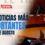 Corte Constitucional tumbó de nuevo reforma al Código Electoral | El Tiempo