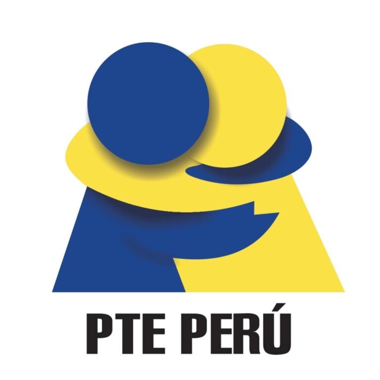 PTE Perú