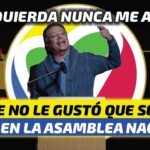 O se unen o se hunden -  Ultimátum de Petro para la "Colombia Humana" en la asamblea Nacional 2 😯