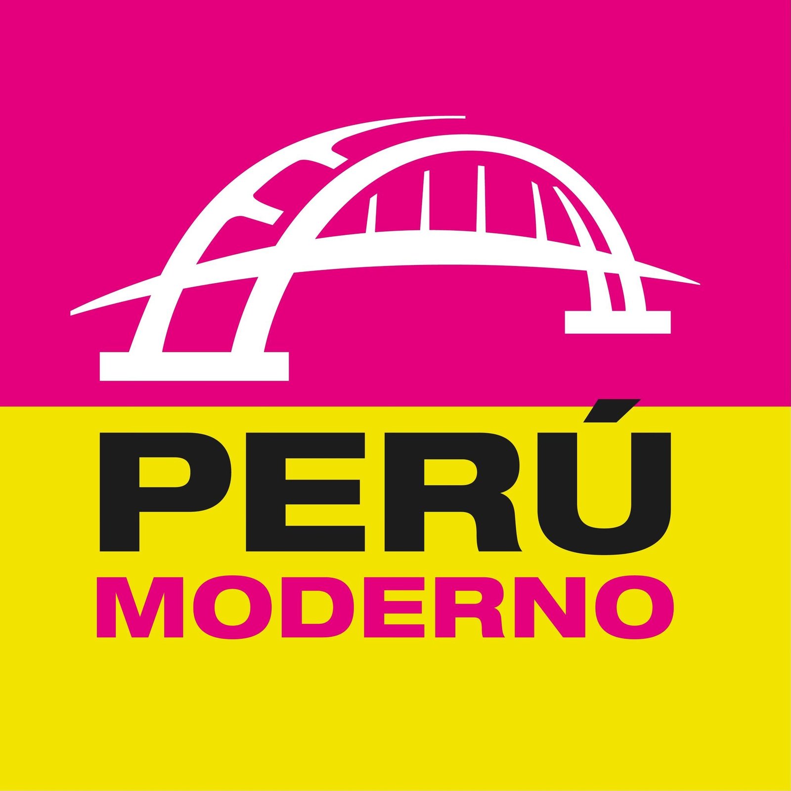 Partido Perú Moderno