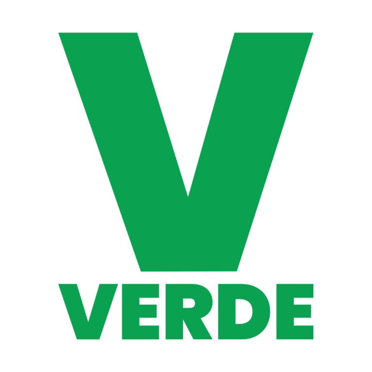 Partido Demócrata Verde