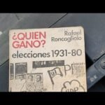 quién ganará las elecciones 2026?? respuesta científica