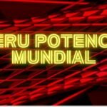 ¡¡¡ MILLLONES  D PROVINCIANOS SIN PARTIDOS,CONGRESISTAS LADRONES,LOS ANULARON,@EL28JULIO VERAN FURIA