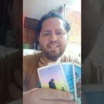 ¿Habra Adelanto de Elecciones en Peru antes del 2026? el tarot nos dice....