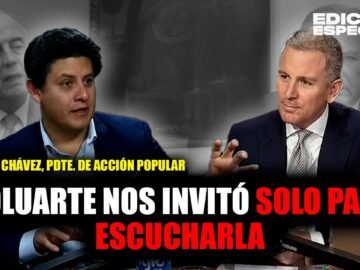 AGO 16 - La OEA aprueba resolución que pide publicar las actas electorales de Venezuela