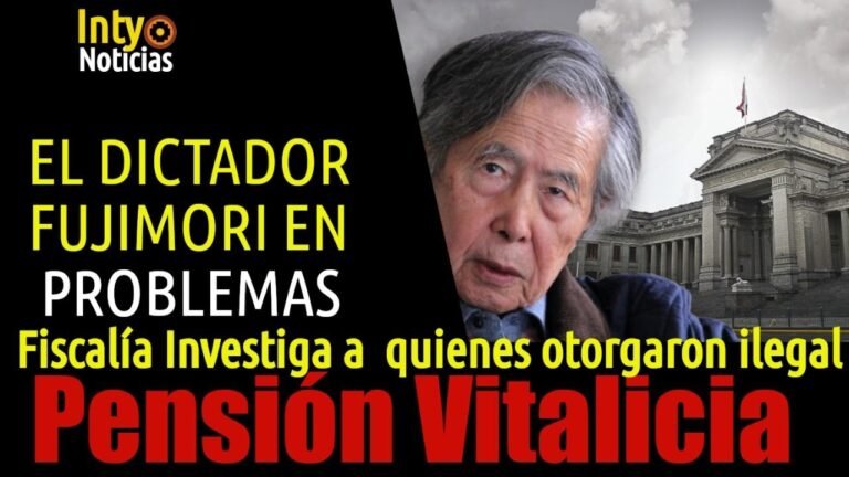 CRIMINAL DICTADOR PONE EN EVIDENCIA MONSTRUOSA CORRUPCIÓN DEL CONGRESO Y LA TRAICIÓN DE PERÚ LIBRE