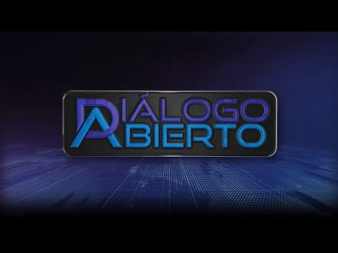 Diálogo abierto | Programa completo del 21 de agosto del 2024