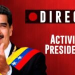 Nicolás Maduro | Mensaje al Pueblo