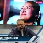 PERÚ POR TRIUNFO ANTE COLOMBIA | Ovación Primera Edición por RADIO OVACION