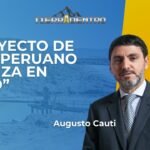 PROYECTO DE LITIO PERUANO AVANZA EN PUNO