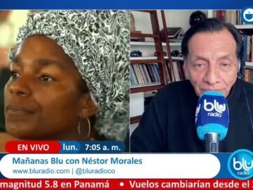 Petro dice que nadie le ganaría si hubiera reelección, ¿qué posibilidades tendría?