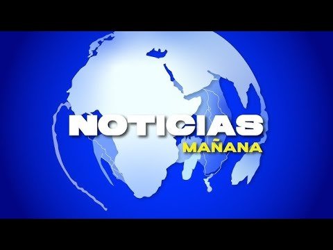 TVPerú Noticias EN VIVO: Noticias Mañana, jueves 22 de agosto del 2024