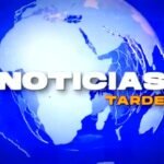 TVPerú Noticias EN VIVO: Noticias Tarde, hoy jueves 29 de agosto del 2024