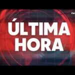 ÚLTIMA HORA: El régimen de Nicolás Maduro habría firmado la orden de detención contra Corina Machado