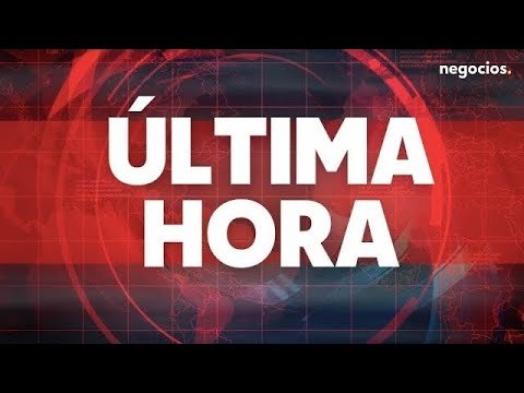 ÚLTIMA HORA: El régimen de Nicolás Maduro habría firmado la orden de detención contra Corina Machado