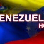 Venezuela Hoy | 6 de septiembre del 2024