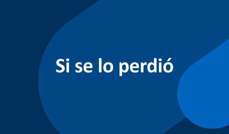 “Es un golpe duro del gobierno a la democracia”: Senadora Lozano I «Nos sacaron de Egmont Group»