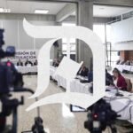 La comisión de postulación integra la lista de 26 candidatos de la nómina para la CSJ