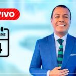 OCTAVO MANDAMIENTO EN VIVO - LUNES 14 DE OCTUBRE DEL 2024 (PROGRAMA COMPLETO) | Zatellite