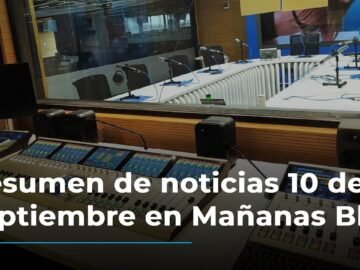 Resumen noticias: Colombia enfrenta a Argentina y avanza investigación a campaña Petro Presidente