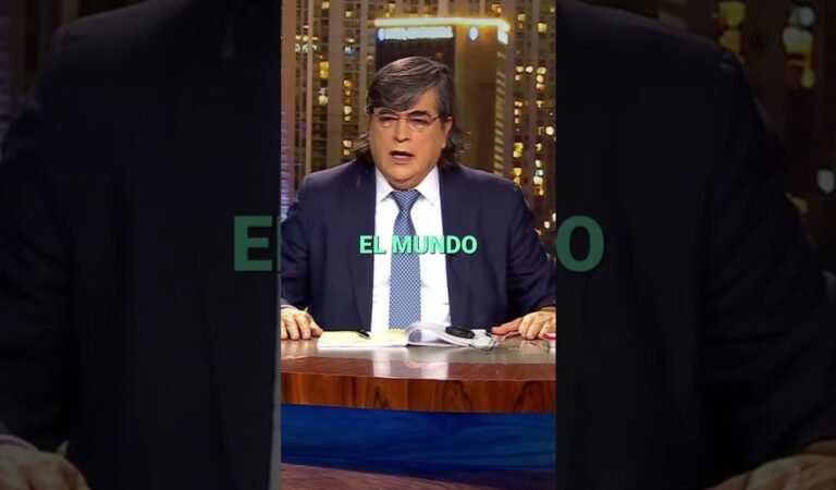 ¡El dictador Maduro planea repetir el fraude en las elecciones! ¿Qué pasará en Venezuela?