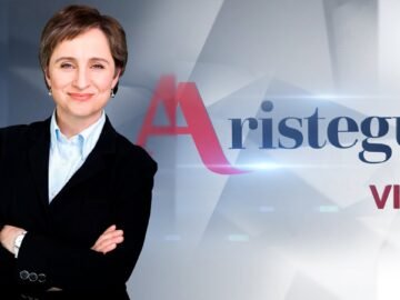 #AristeguiEnVivo: Aprueban Supremacía Constitucional en tiempo récord; emplazan a la Corte | 1/11/24