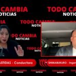 CONFIRMÓ. NUNCA ESTUVO PRESENTE LA AGENDA PEX EN LA PCM/ SHIMABUKURO NIEGA SER FUJIMORISTA CAMUFLADO