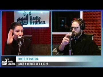 Elecciones Venezuela | Perú quiere dar lecciones de democracia en la OEA