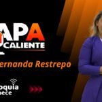 #LaPapaCaliente se siguen armando los equipos para las elecciones 2026