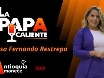 #LaPapaCaliente se siguen armando los equipos para las elecciones 2026