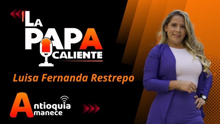 #LaPapaCaliente se siguen armando los equipos para las elecciones 2026