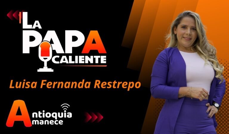 #LaPapaCaliente se siguen armando los equipos para las elecciones 2026