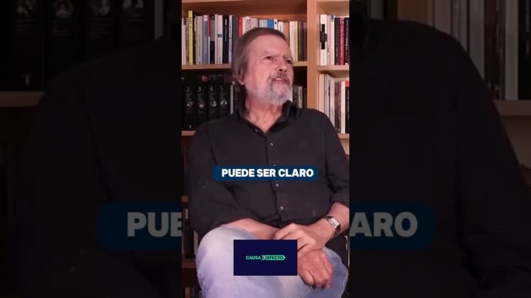 Las remesas que llegan a Perú estarían en peligro tras la victoria de Donald Trump.