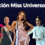 Miss Universo 2024 EN VIVO: análisis y reacción a la noche final | Pulzo