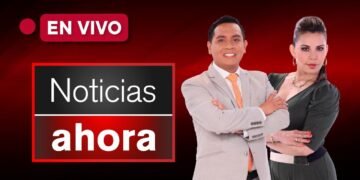 TVPerú Noticias EN VIVO: Noticias Ahora,  miércoles 20 de noviembre del 2024