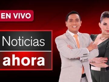 TVPerú Noticias EN VIVO: Noticias Ahora,  miércoles 20 de noviembre del 2024