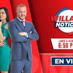 Willax en vivo - WILLAX NOTICIAS - 24/10/2024  | Willax Televisión