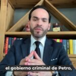 ¡Alerta, otro robo del petrismo! Un BILLÓN de la salud desviado para comprar votos en la Cámara.