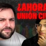 ALBERTO DE BELAUNDE: ¿AHORA SÍ UNIÓN CIVIL? | RajesDelOficio - Entrevista345 |