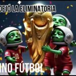 Destino Fútbol 2.0