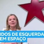 Eleições 2024: Partidos de direita crescem nos municípios, e partidos de esquerda perdem espaço