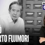 Murió Alberto Fujimori | Sin Guion con Rosa María Palacios