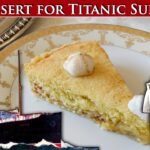 The Titanic Survivors Arrive in New York - Hamilton Pudding