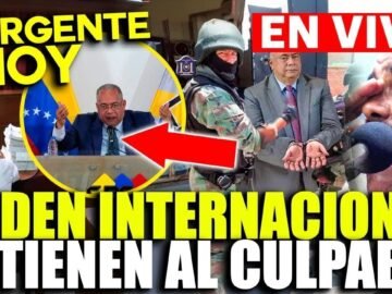 ULTIMA HORA! 🔴 REVOLUCION EN PUERTA ! COLOMBIANOS SE UNEN PARA DERROCAR AL DICTADOR NICOLAS MADURO